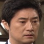 The Stars Are Shining-Kim Jin-Kook.jpg