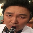 Park Sun-Woo