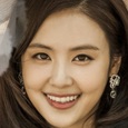 The Stars Are Shining-Seo Yoon-A.jpg