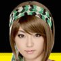The Super Splendid Spy-Kyoko Fukada.jpg