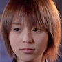 The Tiger Mask-Aya Hirano.jpg