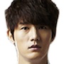The Virus - Korean Drama-Lee Ki-Woo.jpg