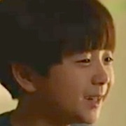 Lee Kyung-Hoon