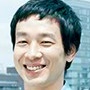 Tokyo Oasis-Ryo Kase 1.jpg