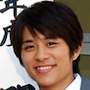 Touch-Shota Saito.jpg