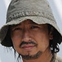 Tsugunai - Japanese Drama-Shosuke Tanihara.jpg