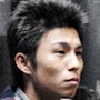 Tsumi to Batsu-Akiyoshi Nakao.jpg