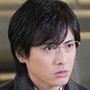 URAKARA-Shunsuke Nakamura.jpg