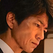 Umi no Chinmoku-Toru Nakamura.jpg