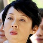 Unmei no Hito-Eri Fuse.jpg