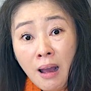 Lee Seo-Won