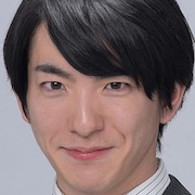 Way To Make Woman Feel Better-Goki Maeda.jpg