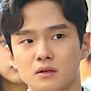 Bae Jun-Hyung