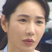 Lim Ha-Ri