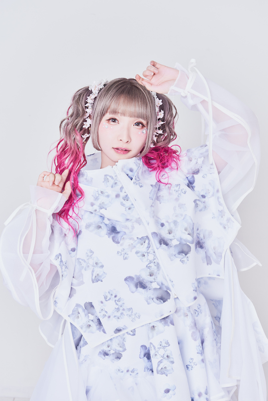 Younapi-YLMLM-p1.jpg