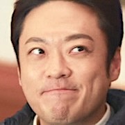 Yumis Cells S3-Jung Soon-Won.jpg