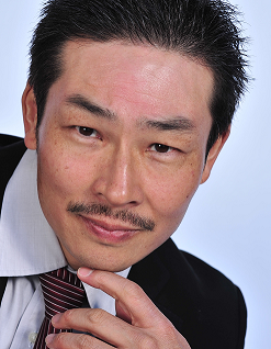 Yutaka Izumihara (1970)-p01.png