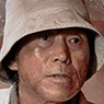 5 Million Dollar Life-Mitsuru Hirata.jpg