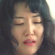 Bang Min-Sun