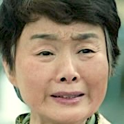 File:A Shop For Killers S2-Kim Hye-Jung1.jpg