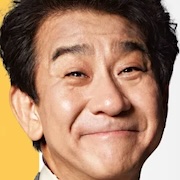 All About Suomi-Takashi Kobayashi.jpg