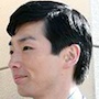 Always3-Mirai Moriyama.jpg