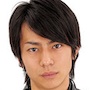 Avec Punch-Tetsuya Makita.jpg