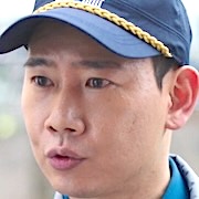 Yoo Jae-Hoon