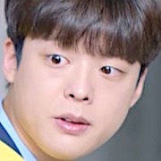 Song Won-Yeop
