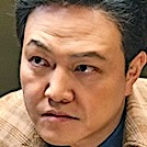 Bitter Sweet Hell-Jung Woong-In.jpg