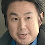 Yang Ki-Won