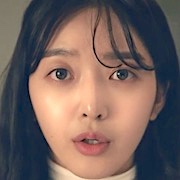 Chan Mi