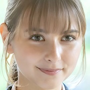 Chihayafuru Meguri-Lina Arashi.jpg
