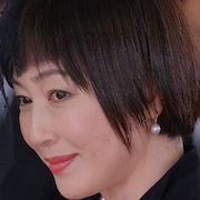 Curse of Spring-Reiko Takashima.jpg