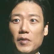 Myung Jae-Hwan