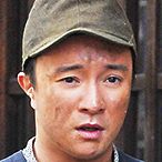 Dawn of a Filmmaker-Gaku Hamada.jpg
