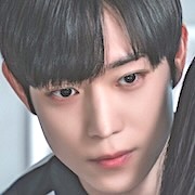 Kim Young-Dae