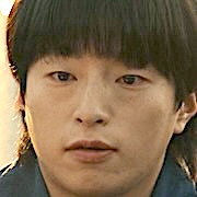 Jung Yong-Ju
