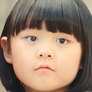 Kim Se-A