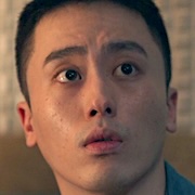 Lee Young-Joon