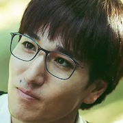 Yugo Mikawa