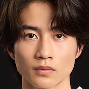 Error-Manato Sakamoto.jpg