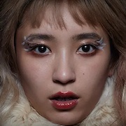 FM999-Meiling.jpg