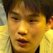 Lee Jae-Yong