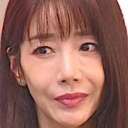 First Lady-Oh Seung-Eun.jpg
