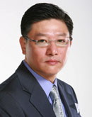 Flaming Butterfly-Jim Ping Hei.jpg