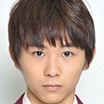 Gakko no Kaidan (Japanese Drama)-Kenta Suga1.jpg