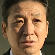 Gangnam B-Side-Choi Kwang-Il.jpg