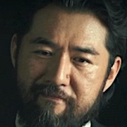 Gannibal JD-Mitsuo Yoshihara.jpg