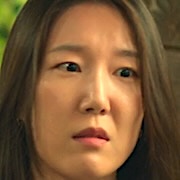 Ji Hae-Won